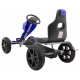 gokart dla dzieci 1502